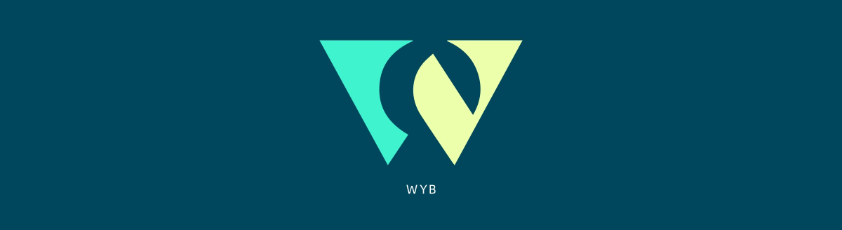 WA优选